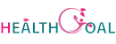 health goal logo